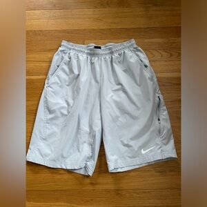 Nike Shorts Regular Fit